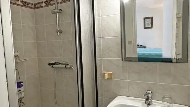 Chambre d'hôtes Chez Doussaud à Bessines Sur Gartempe en Haute-Vienne(Nouvelle Aquitaine)_21