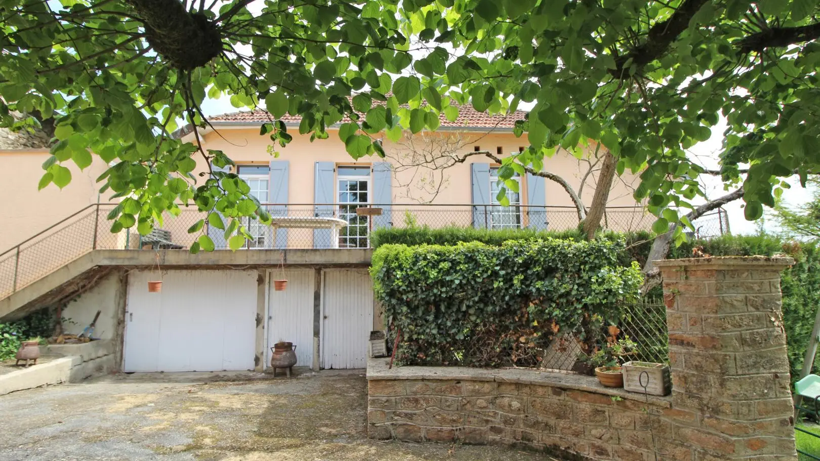 Chambre d'hôtes Chez Doussaud à Bessines Sur Gartempe en Haute-Vienne(Limousin en Nouvelle Aquitaine)_35