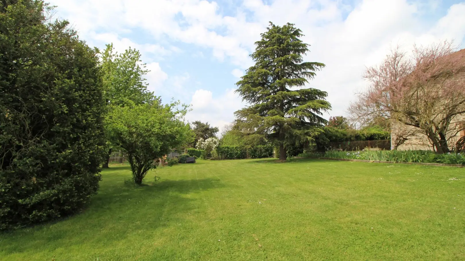 Chambre d'hôtes Chez Doussaud à Bessines Sur Gartempe en Haute-Vienne(Limousin en Nouvelle Aquitaine)_2