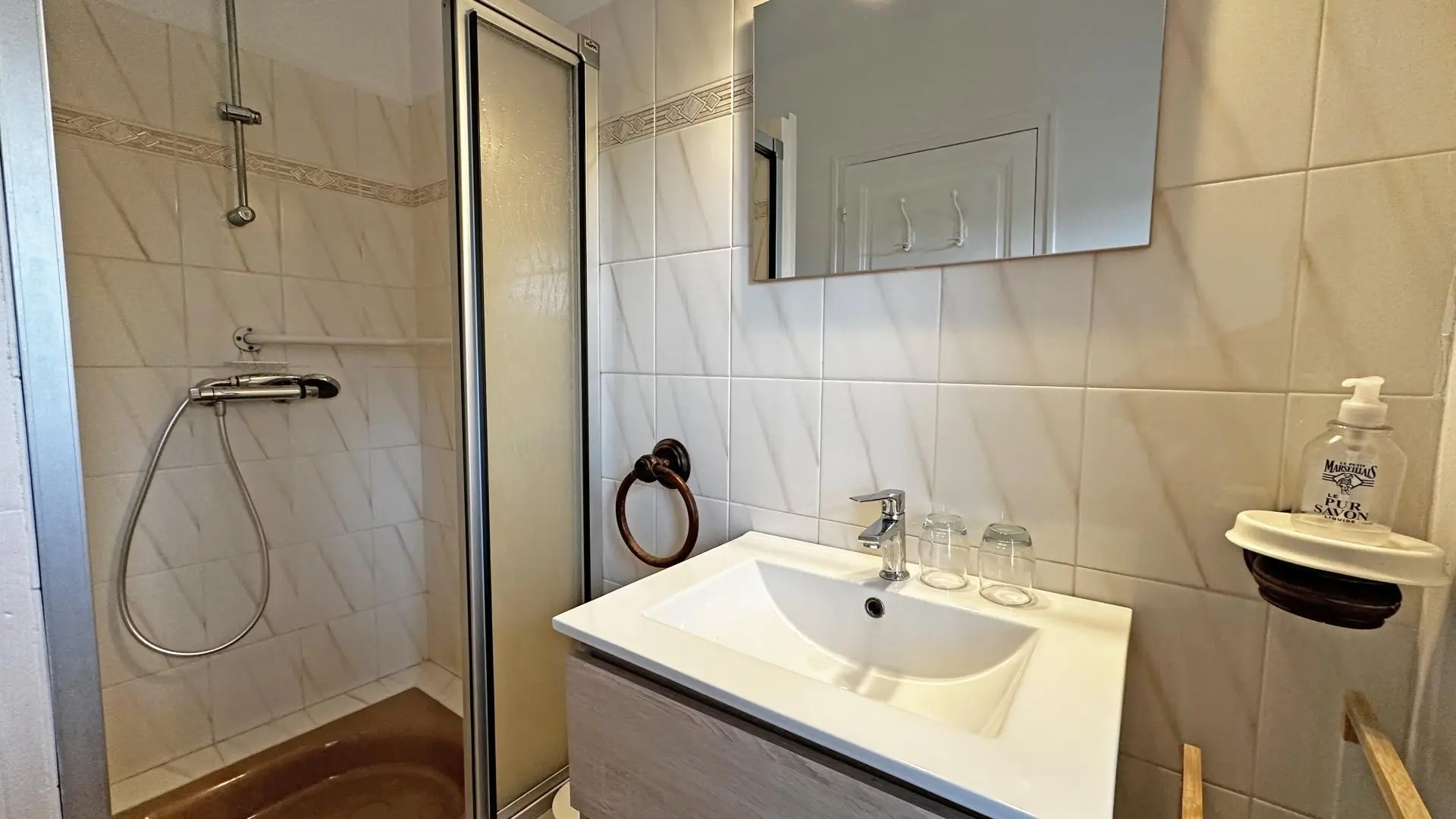 Chambre d'hôtes Chez Doussaud à Bessines Sur Gartempe en Haute-Vienne(Nouvelle Aquitaine)_12