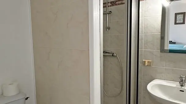 Chambre d'hôtes Chez Doussaud à Bessines Sur Gartempe en Haute-Vienne(Nouvelle Aquitaine)_20