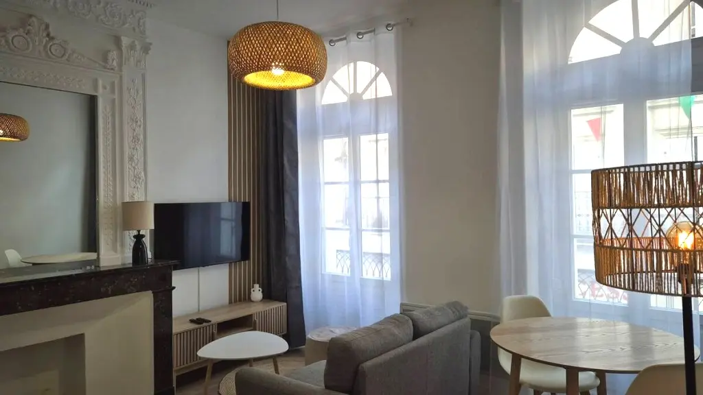 844a1263-e446-436a-872c-feabacb30c43