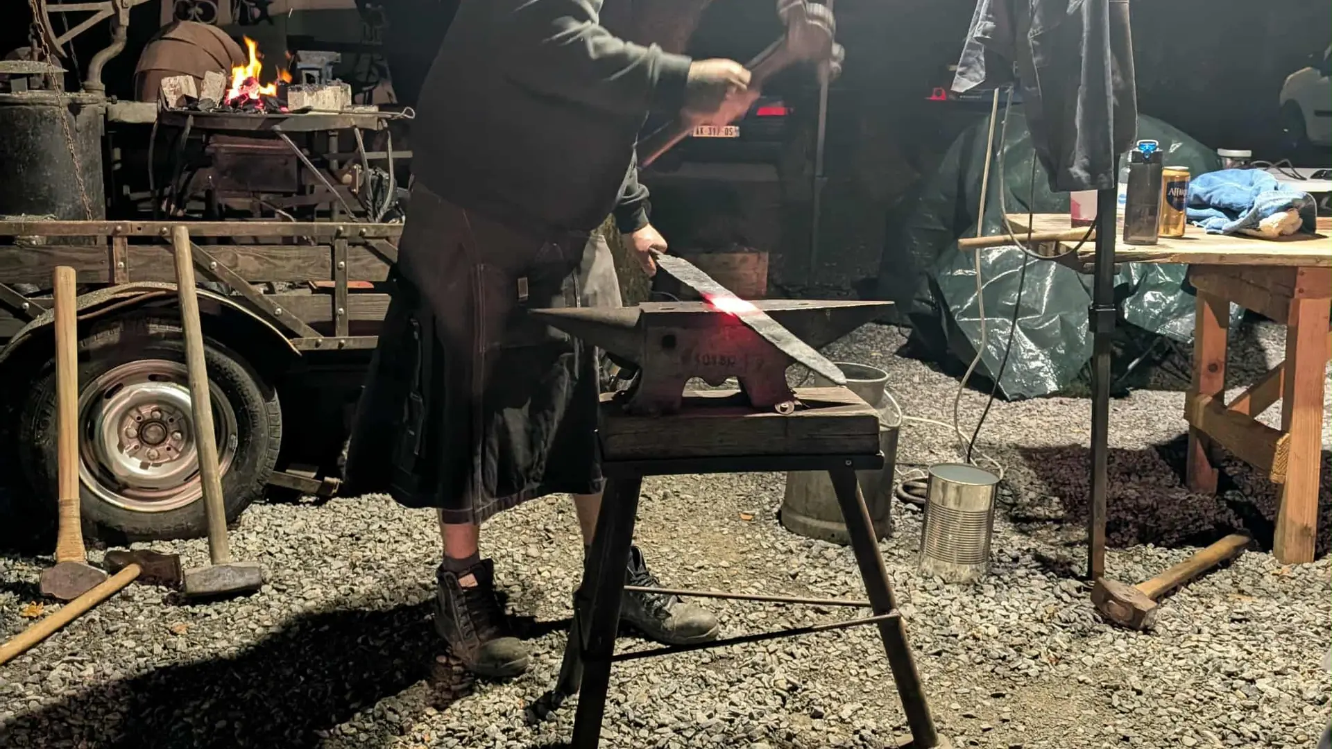 88182f8e-e367-4a1c-93a1-f73ab9fd841a