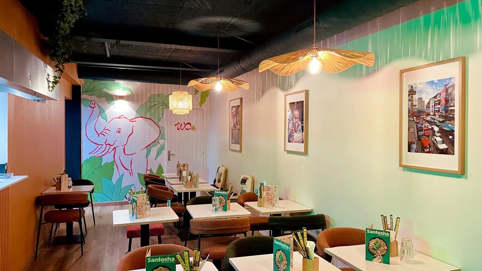 88af2b0c-0340-4607-9918-143601848e75