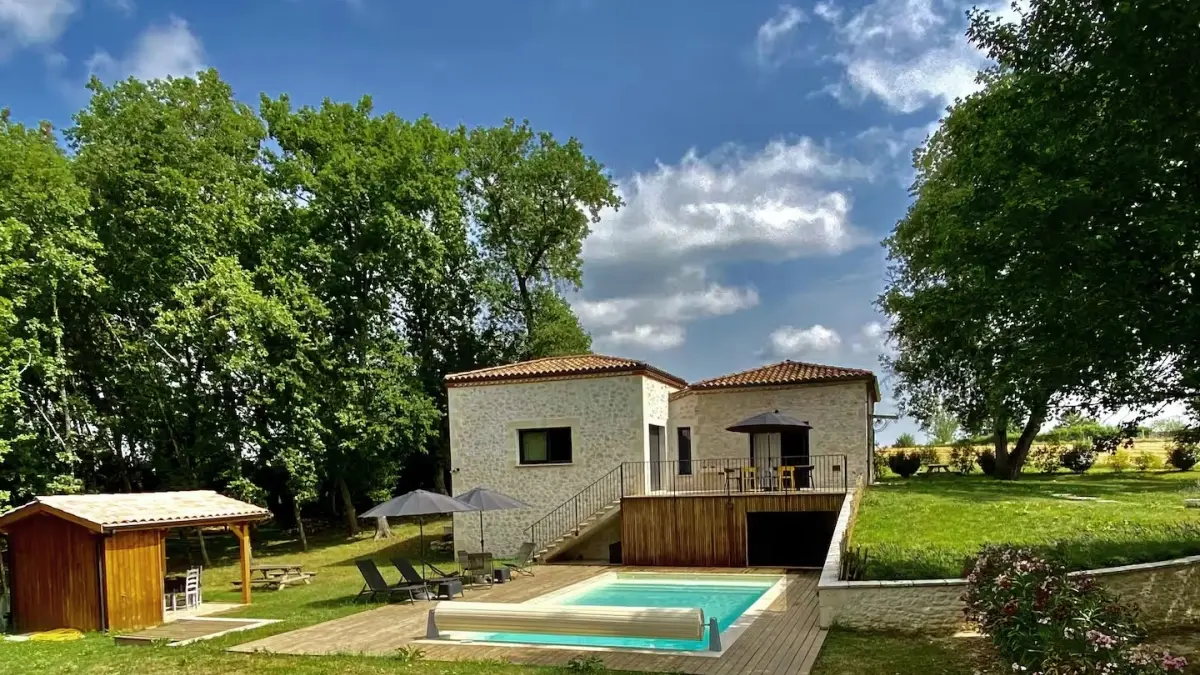 8d0e340b-4bac-4d72-833f-29f061eeb482