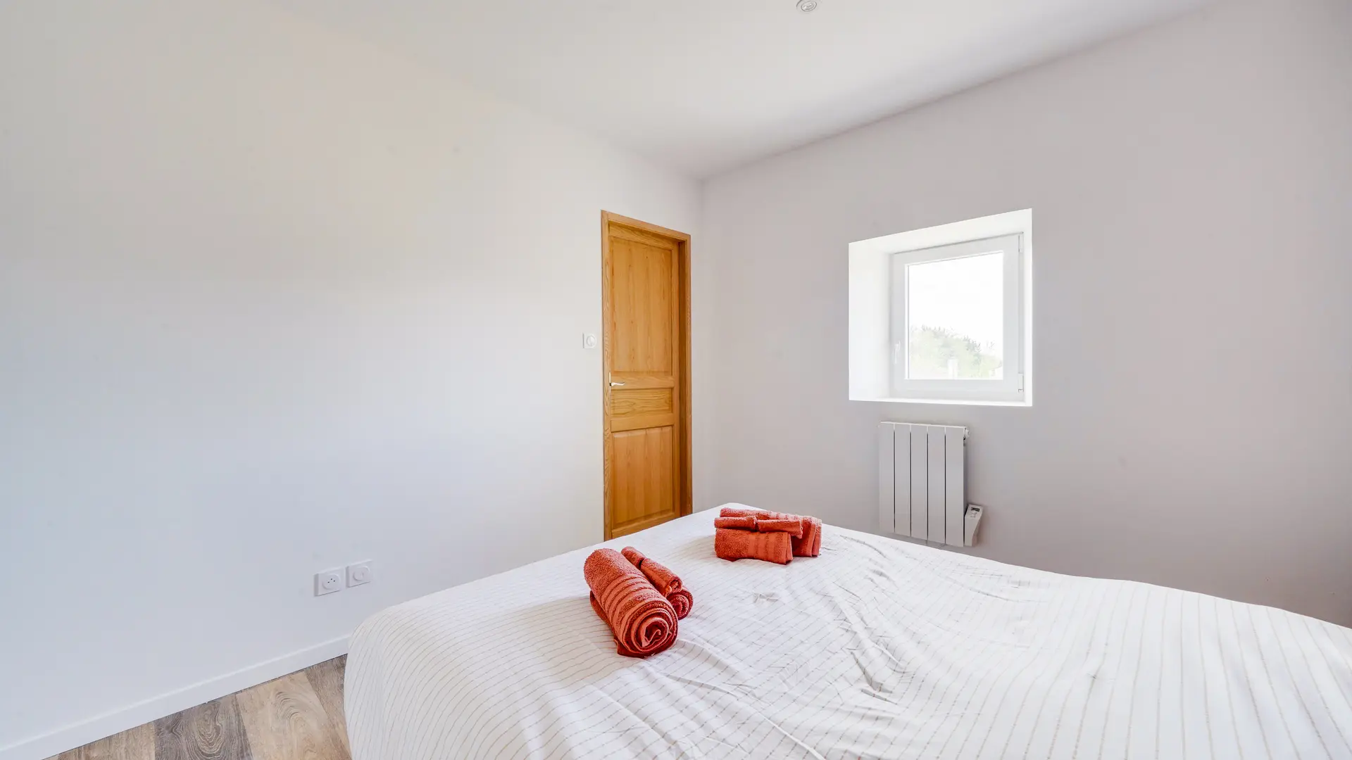 Les Terres de l'Estuaire