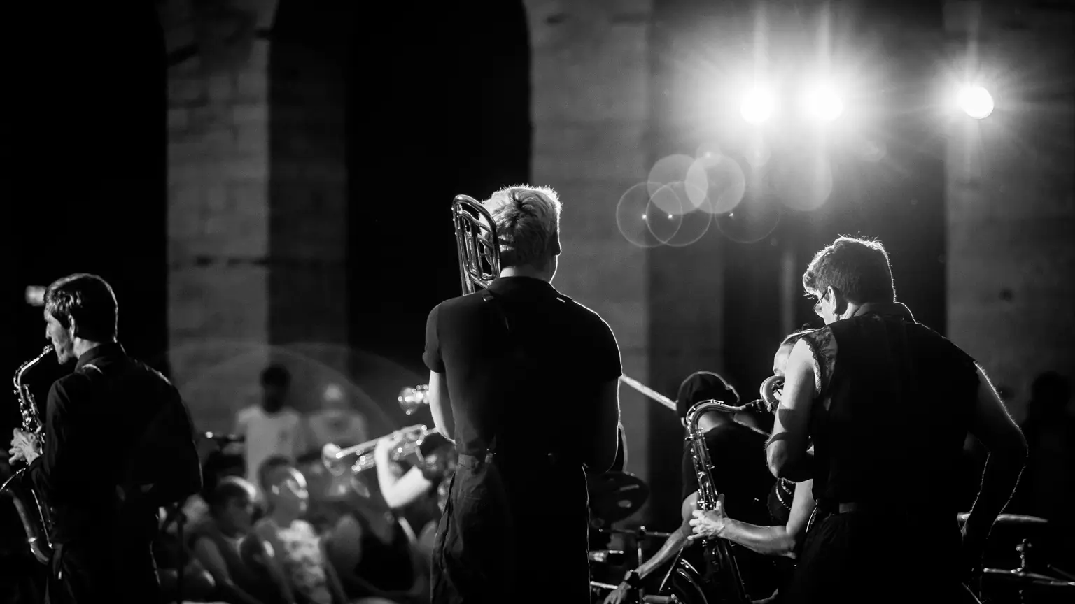 9-ProArtS377.BD-AS-LaBulkrack©Art sensible-CCPOA