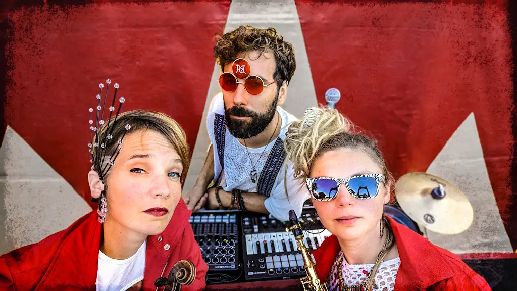 9_Radio Byzance