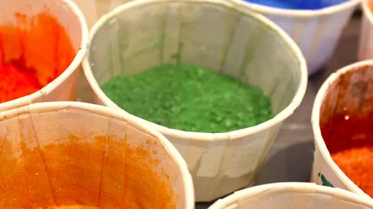 9-Savonnia-Couleurs-Dordogne-Bergerac