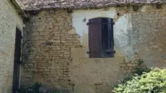9 maison