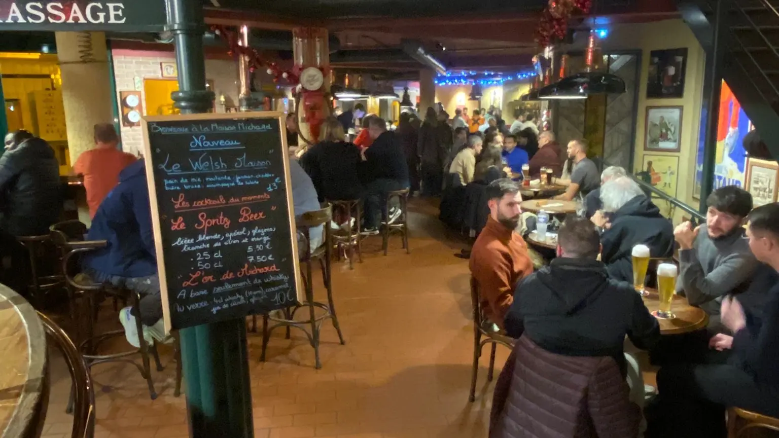 96dc55b2-0cdc-4daf-8737-55dcb1d6c4ec