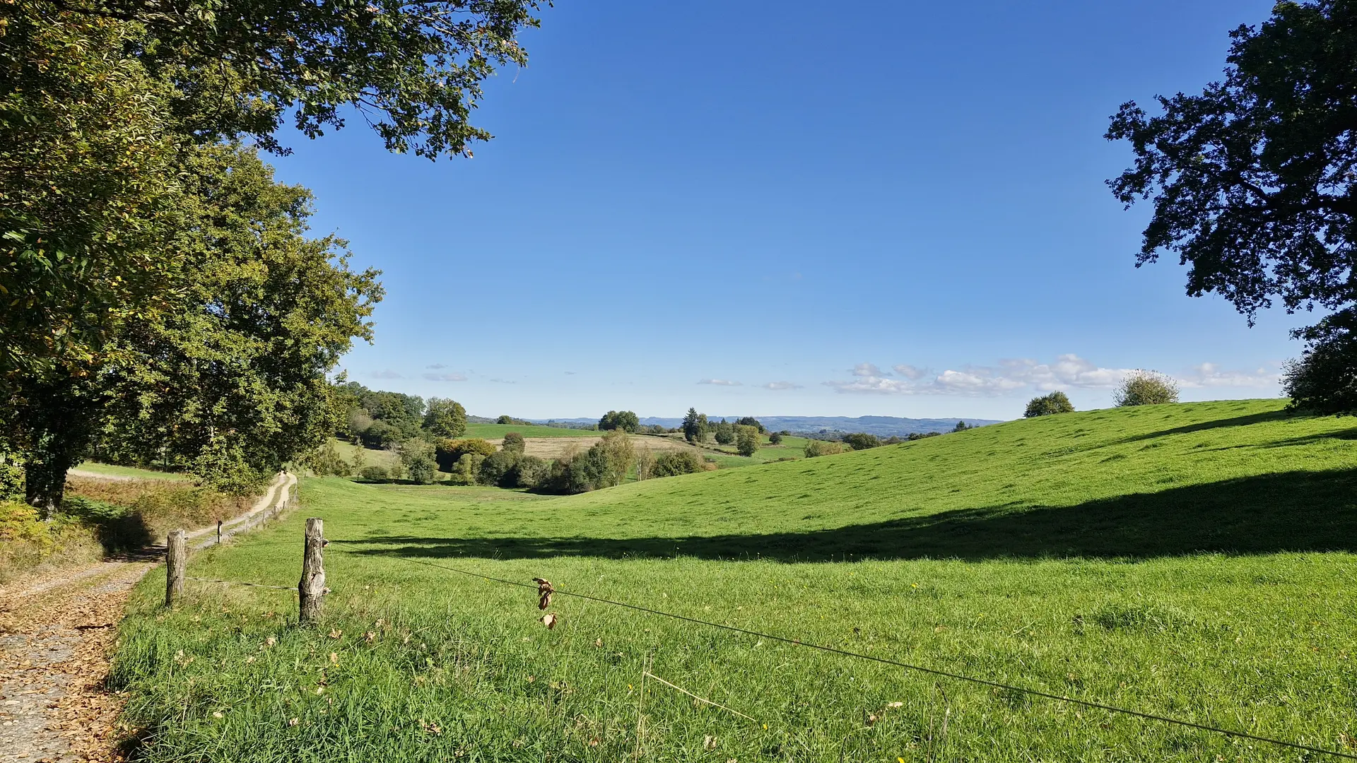 © Jade Lautrete (14)