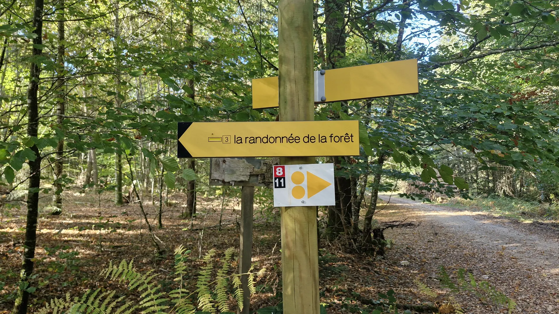 © Jade Lautrete (32)