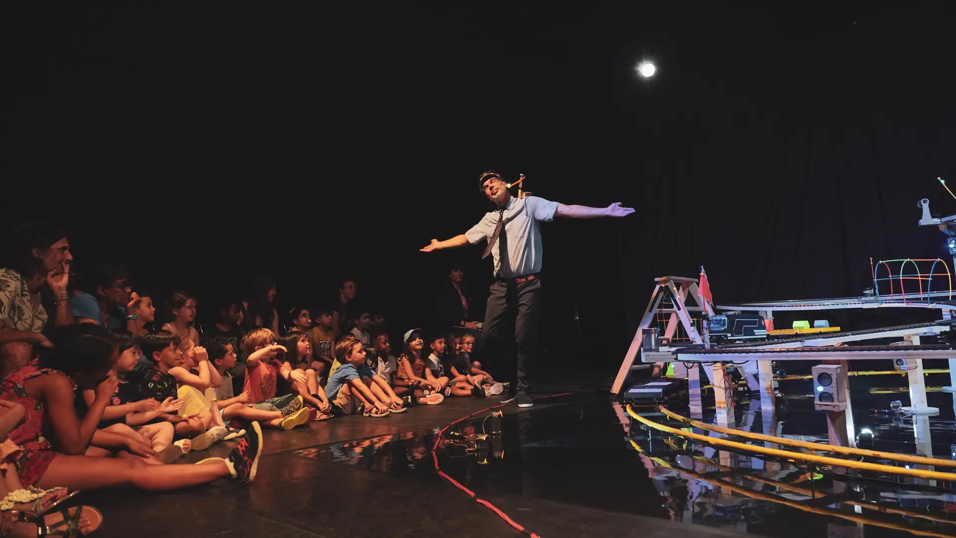 ©_Pierre_PLANCHENAULT-06679