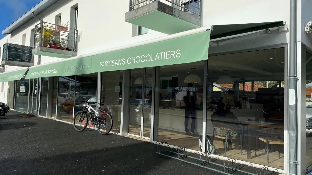 ©Café Graines 2024 (1)