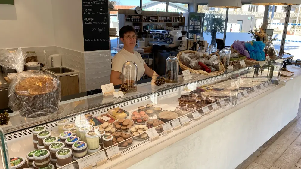 ©Café Graines 2024 (6)