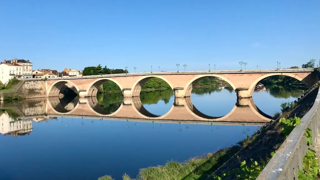 Les balades de Camille - visite guidée - groupe