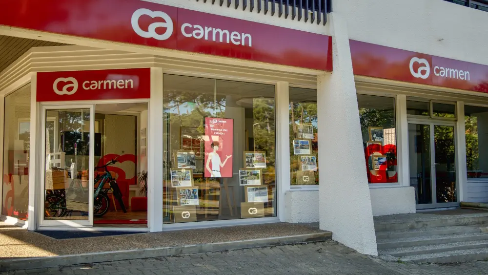 ©Carmen Immobilier 2023 (1)