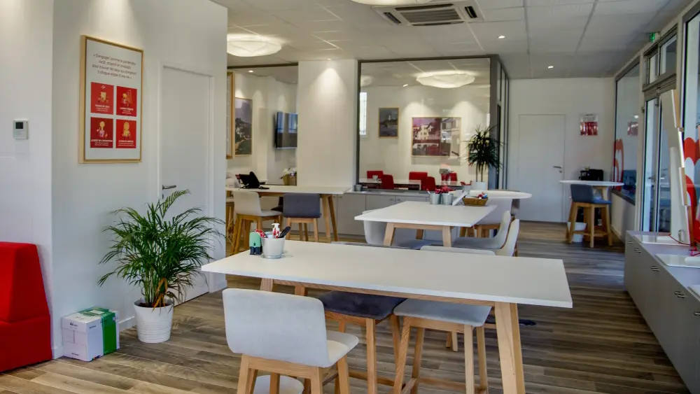 ©Carmen Immobilier 2023 (2)