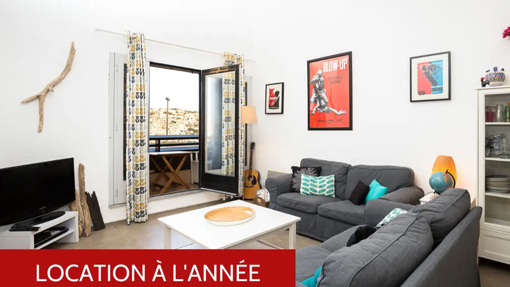 Carmen Immobilier Seignosse 2020