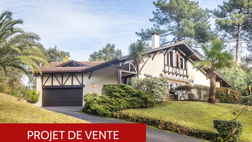 Carmen Immobilier Seignosse 2020