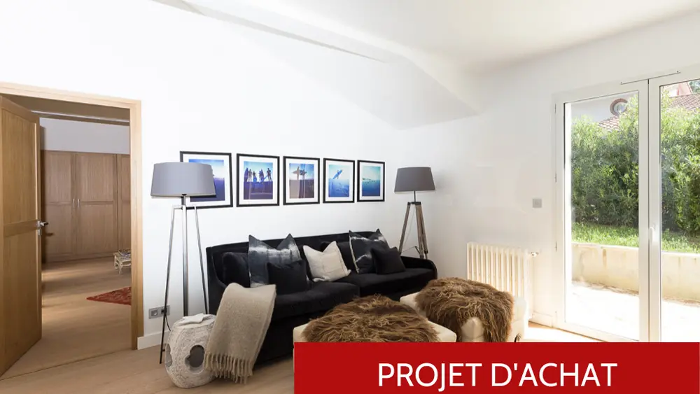 Carmen Immobilier Seignosse 2020