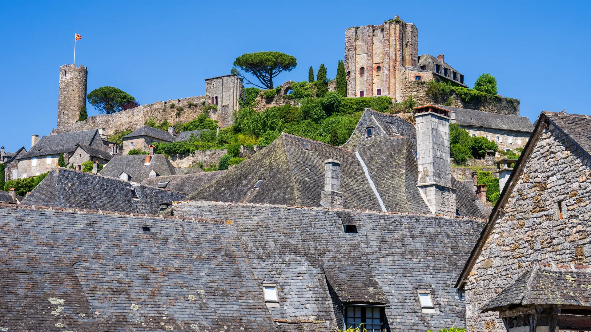 Turenne