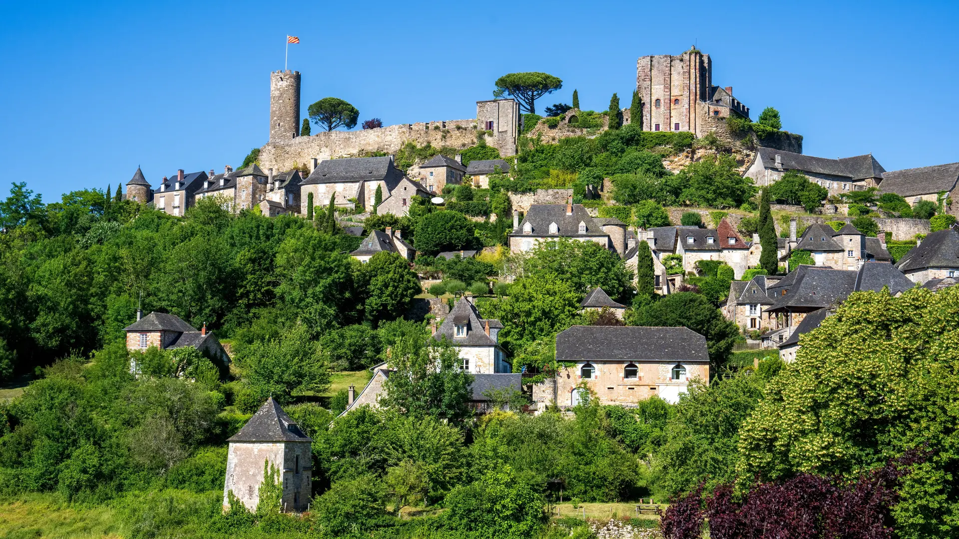 Turenne