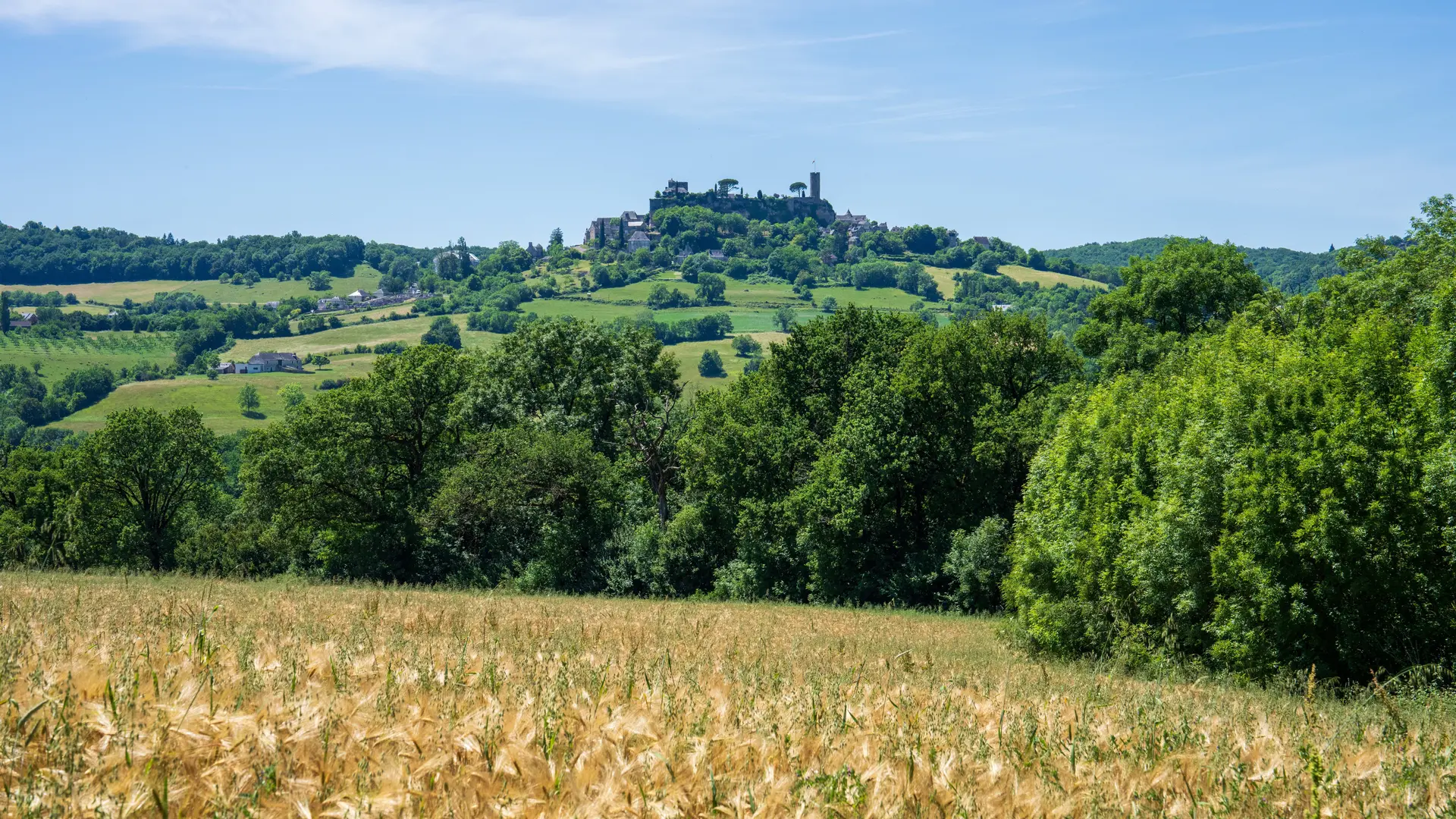 Turenne