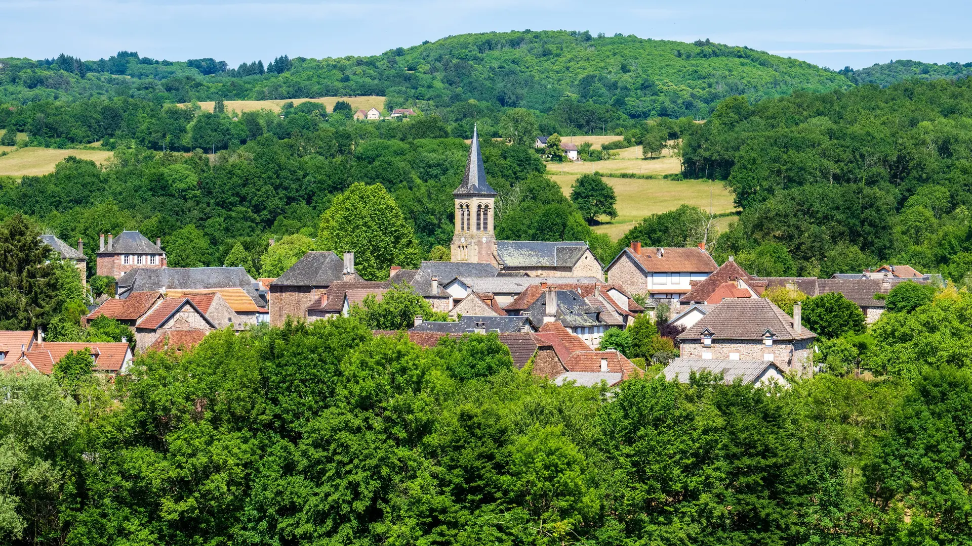 Le Pescher
