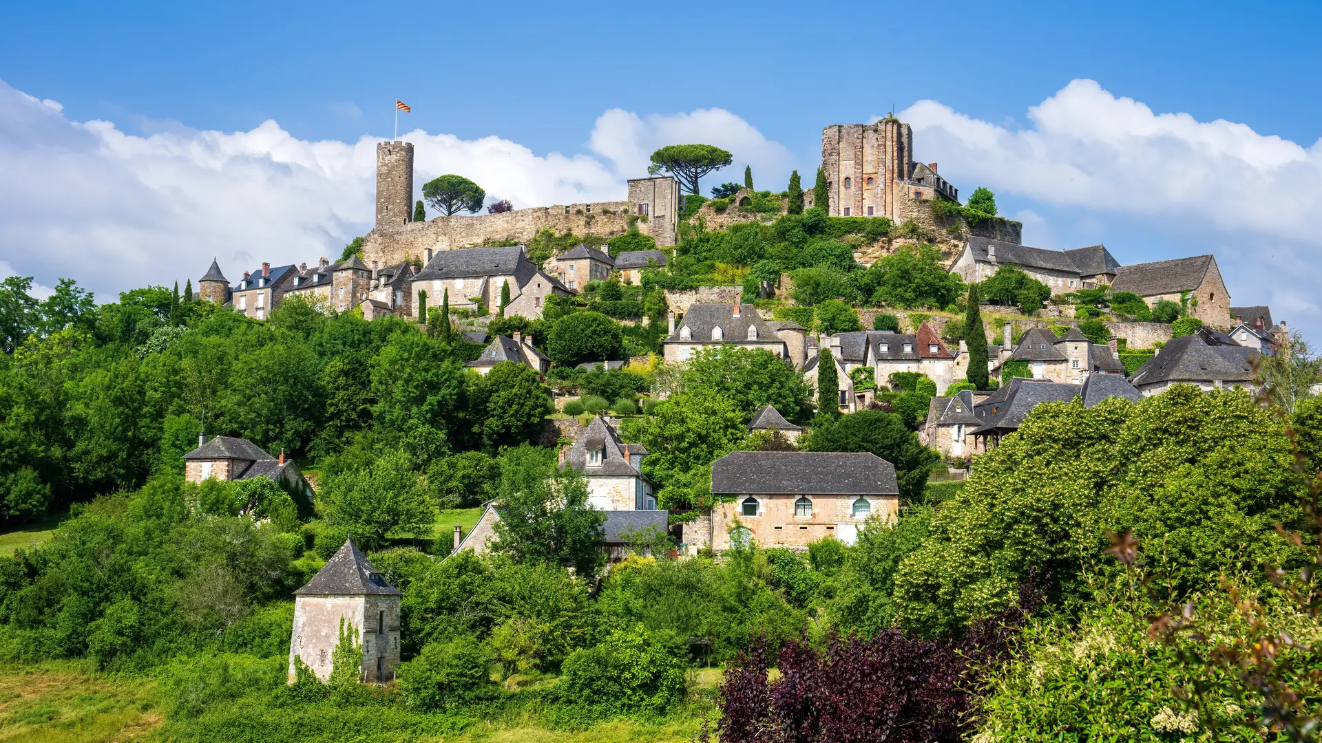 Turenne