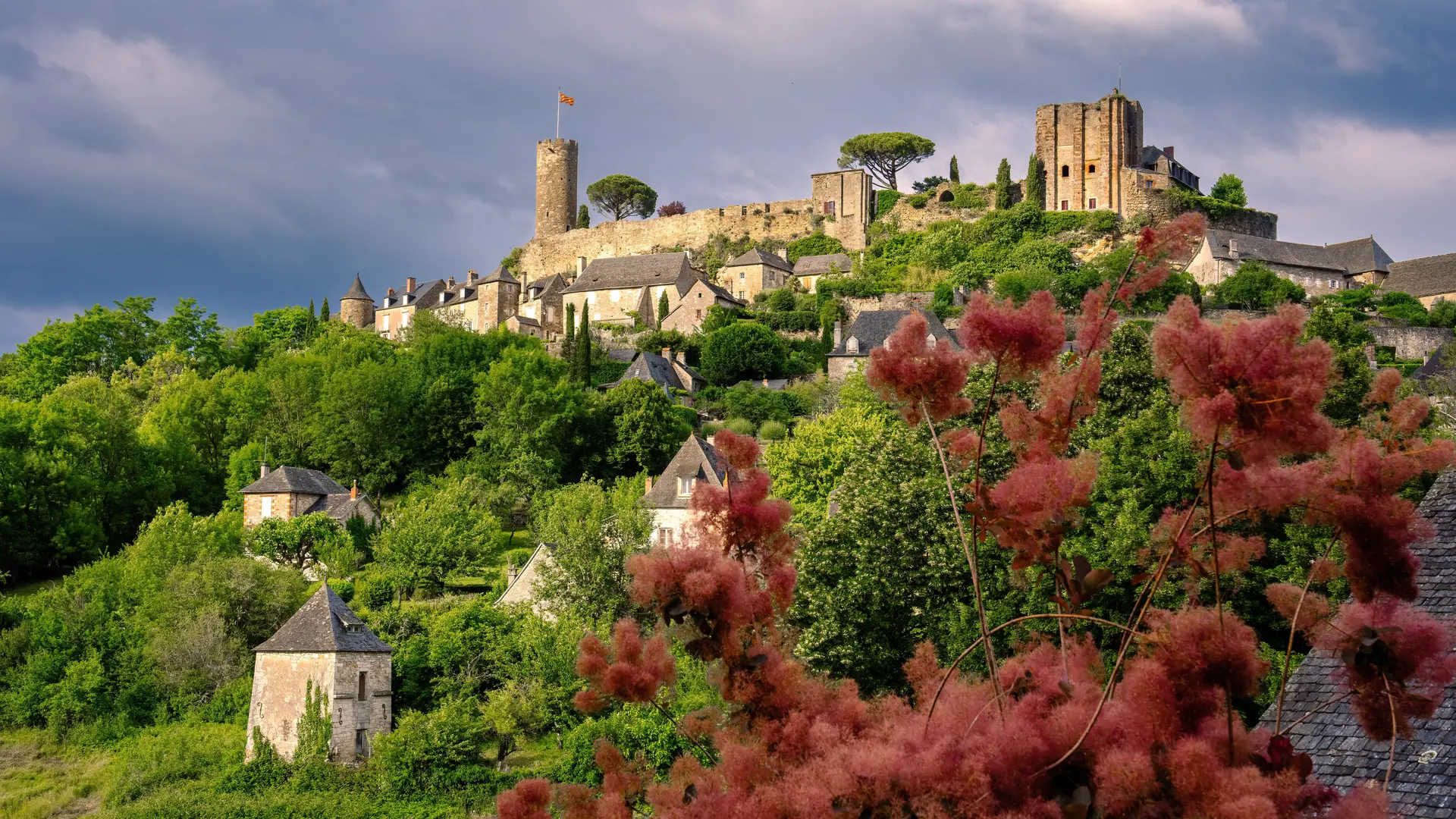 Turenne