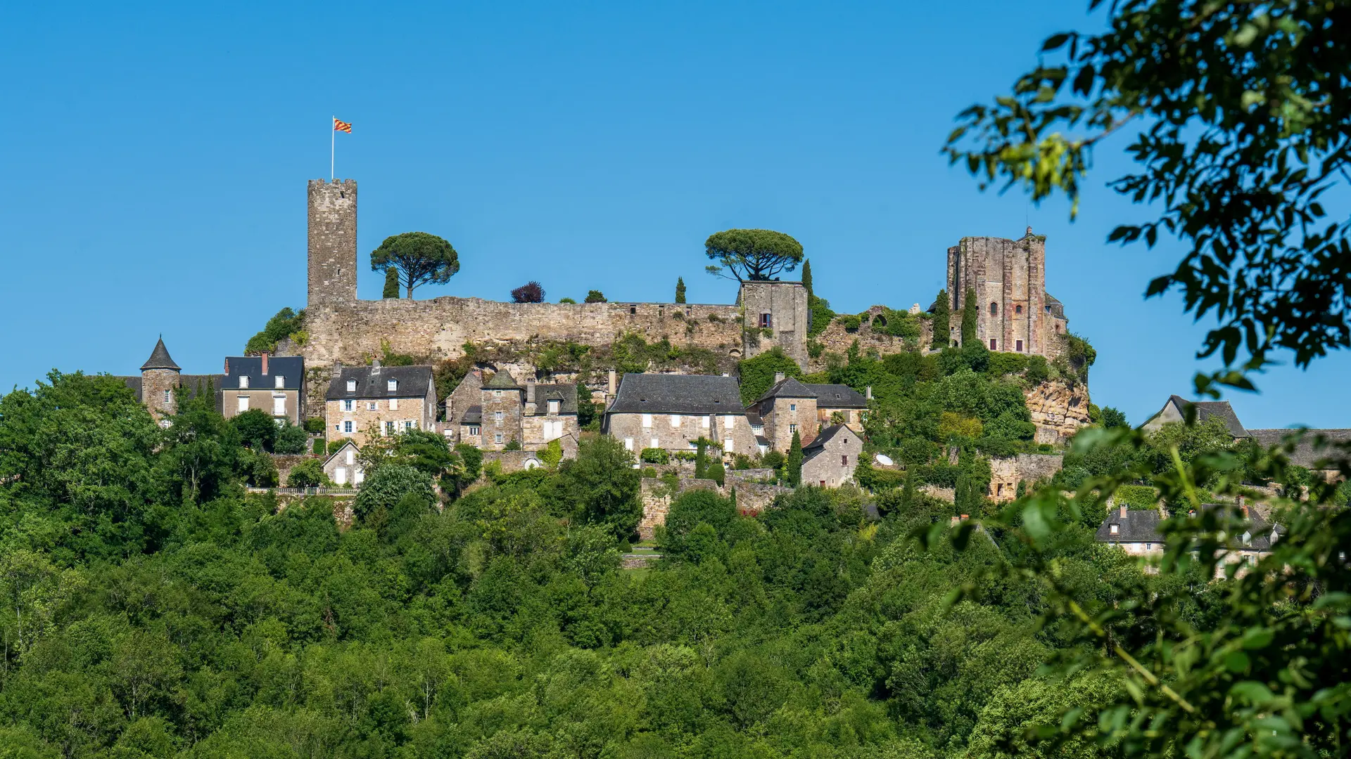 Turenne