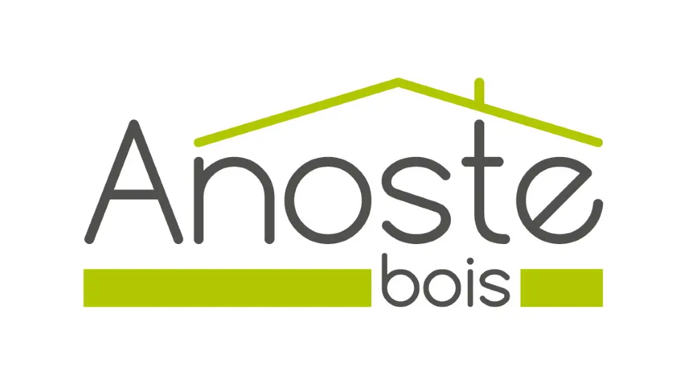 ©ANosteBois 2023 (5)