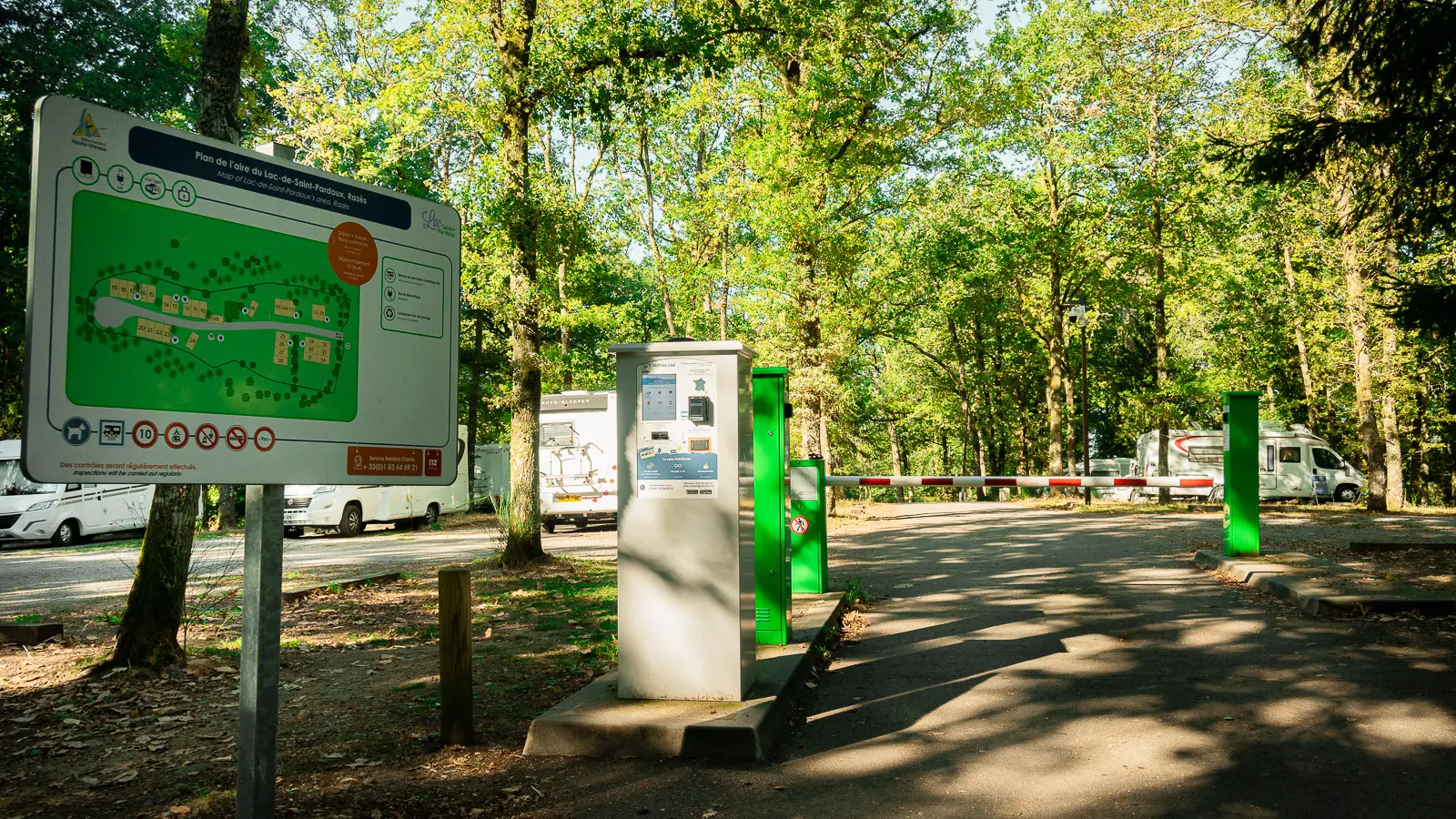 ©Alexis-ARNAUD-Lac-Saint-Pardoux-CampingCarPark-6