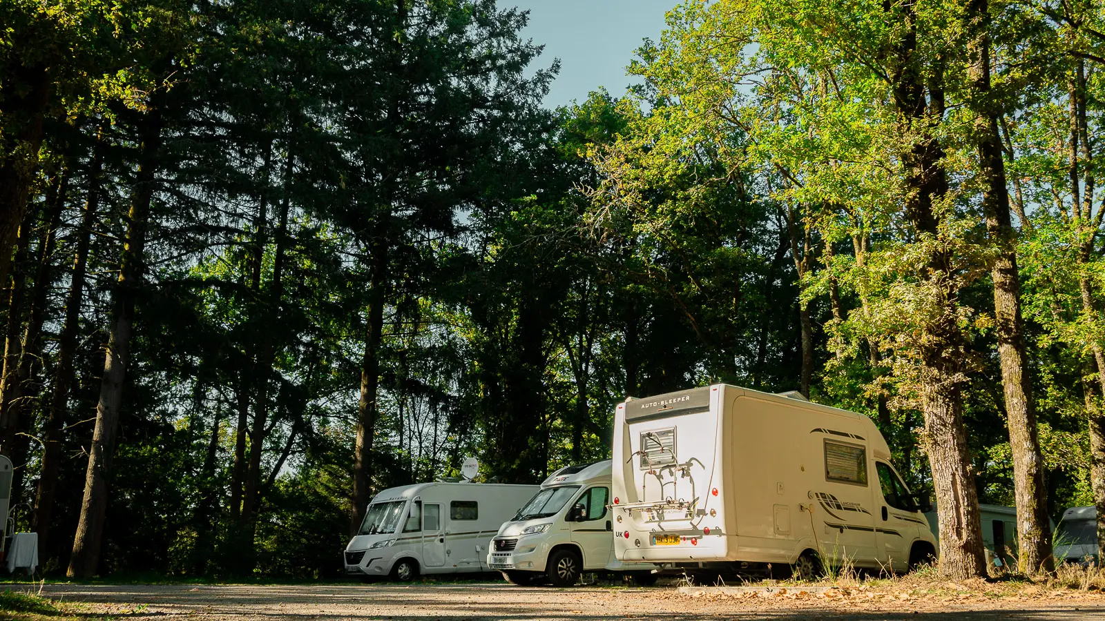©Alexis-ARNAUD-Lac-Saint-Pardoux-CampingCarPark-3 (1)