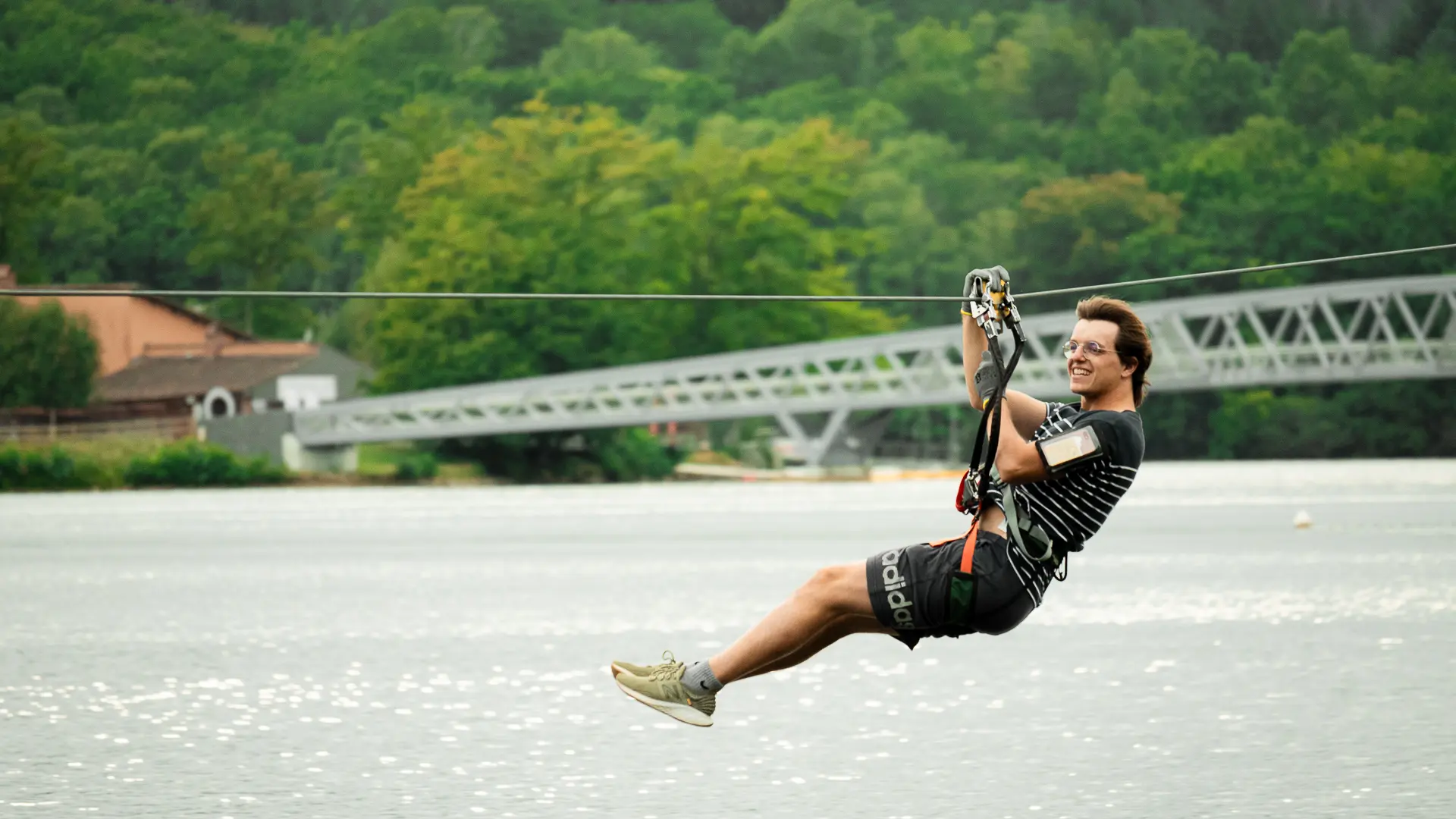 ©Alexis-ARNAUD-Lac-Saint-Pardoux-accrobranche-18