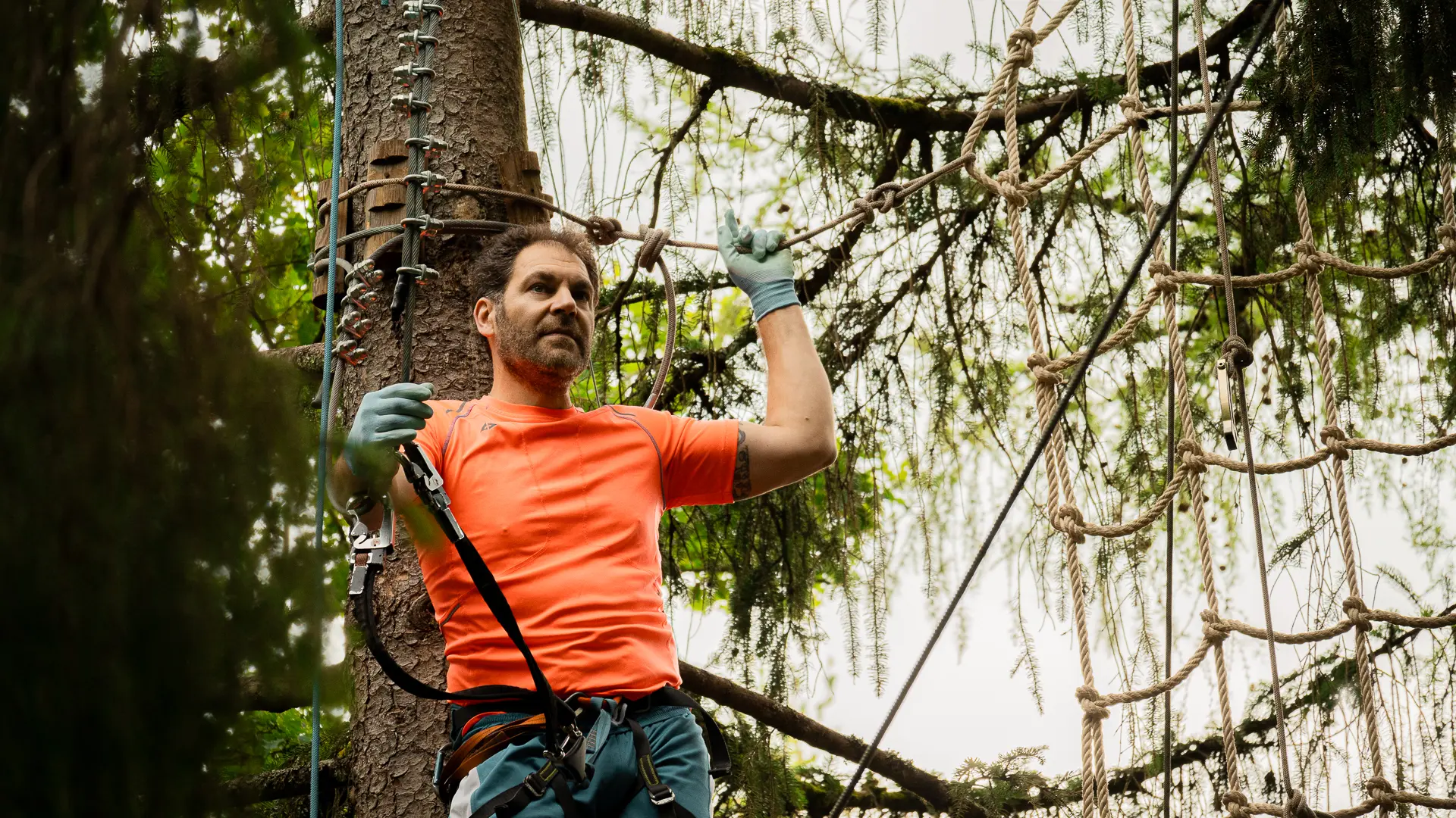 ©Alexis-ARNAUD-Lac-Saint-Pardoux-accrobranche-47