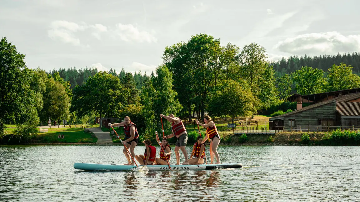 Lac-Saint-Pardoux-activités-nautiques-132