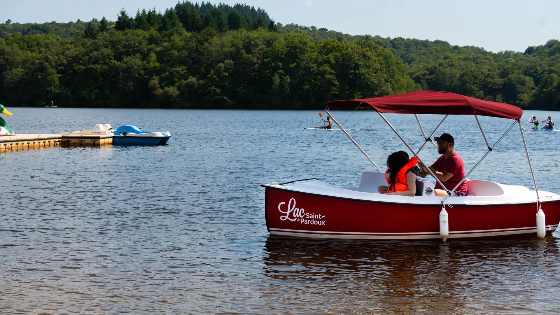 Bateaux-electriques-1