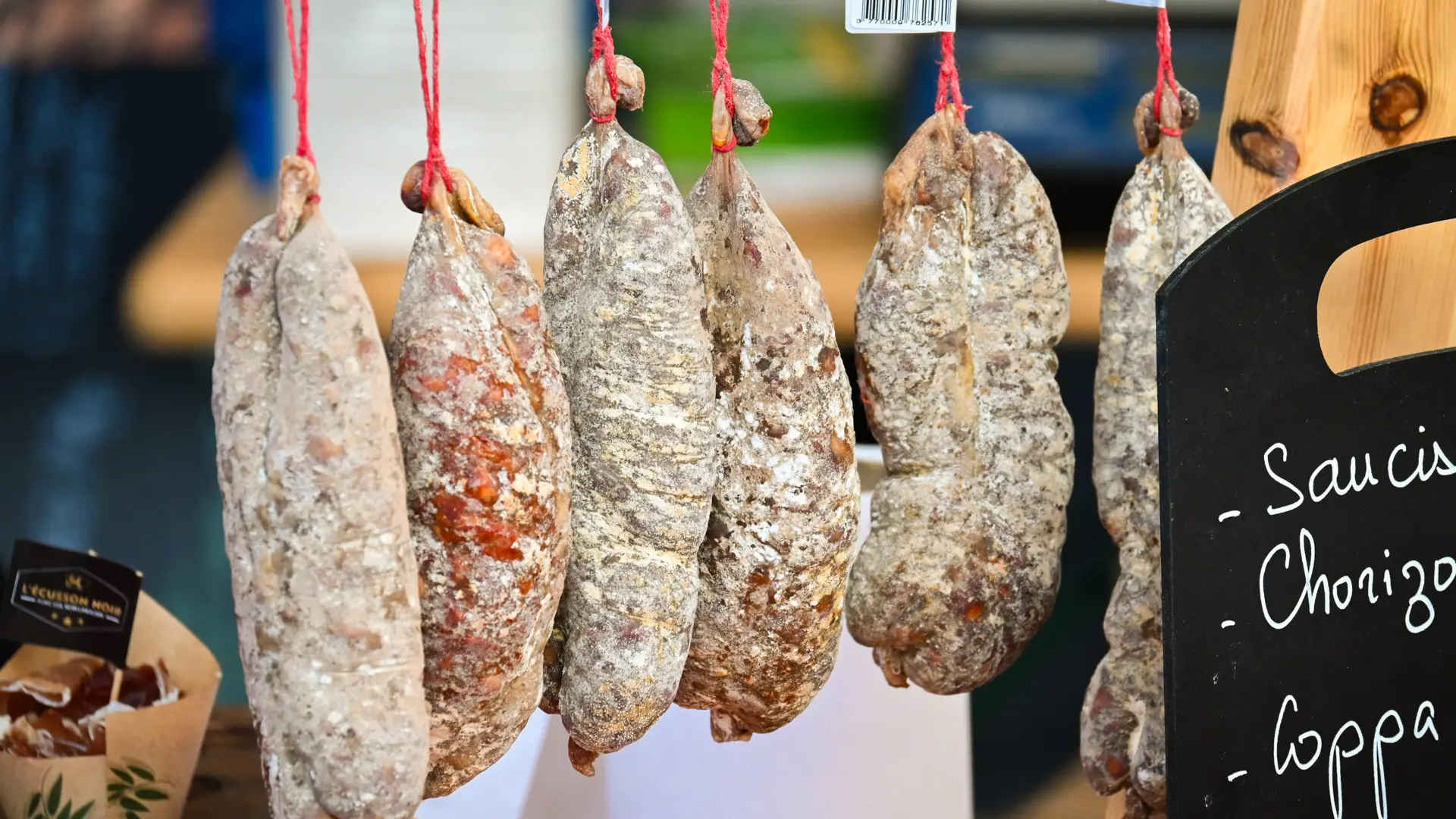 marche-producteurs-artisans-lac-saint-pardoux-34