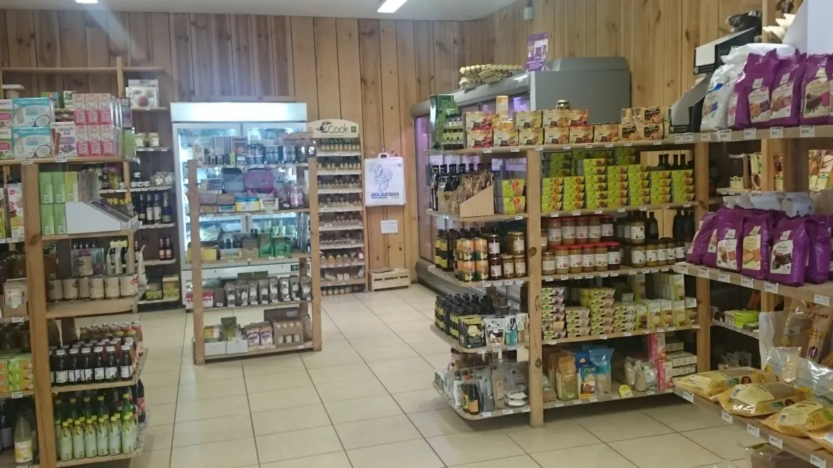 Biodiet 2015