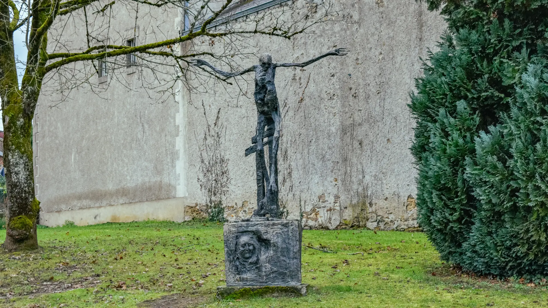 L'Òrt Marcela Delpastre