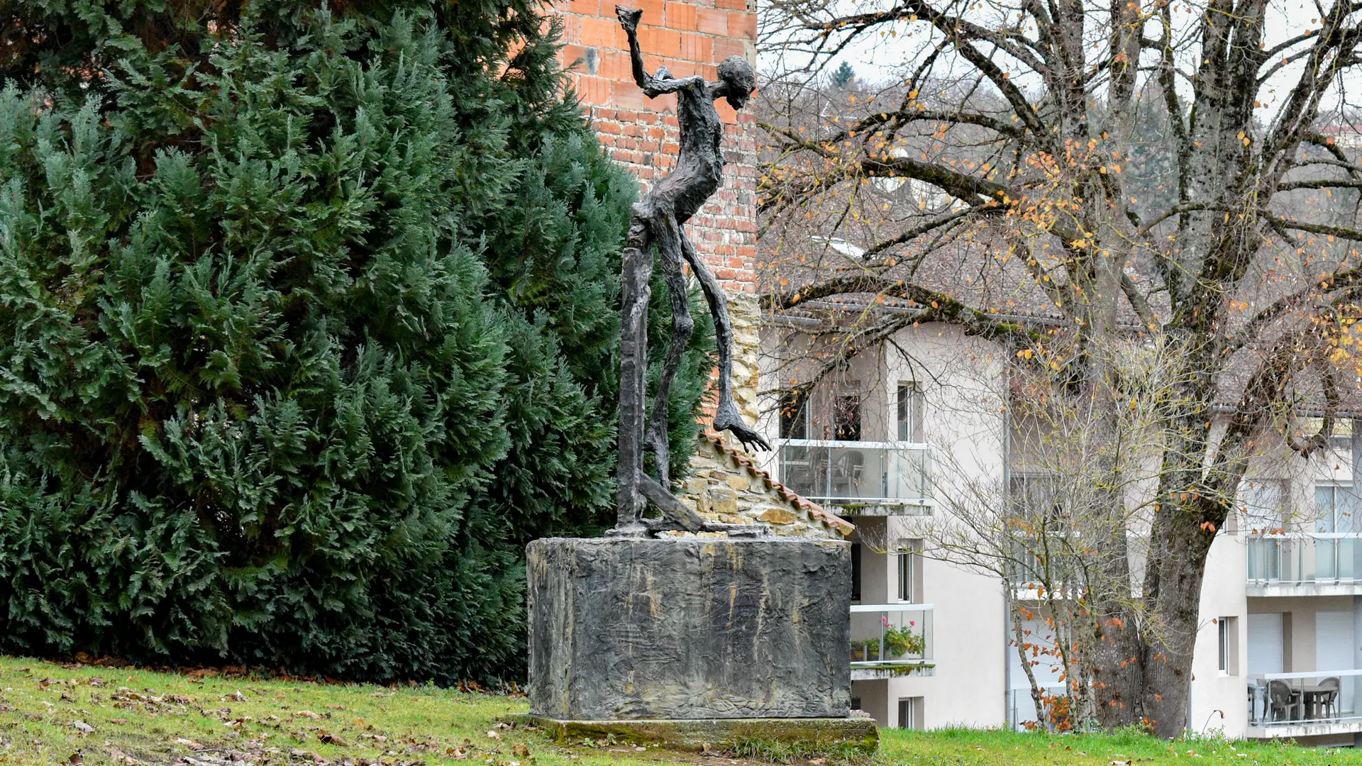 L'Òrt Marcela Delpastre