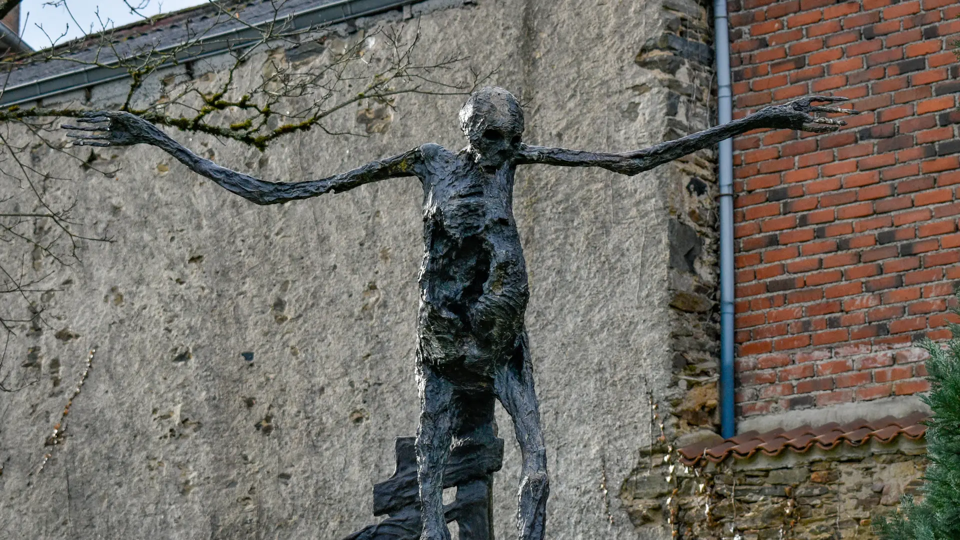 L'Òrt Marcela Delpastre