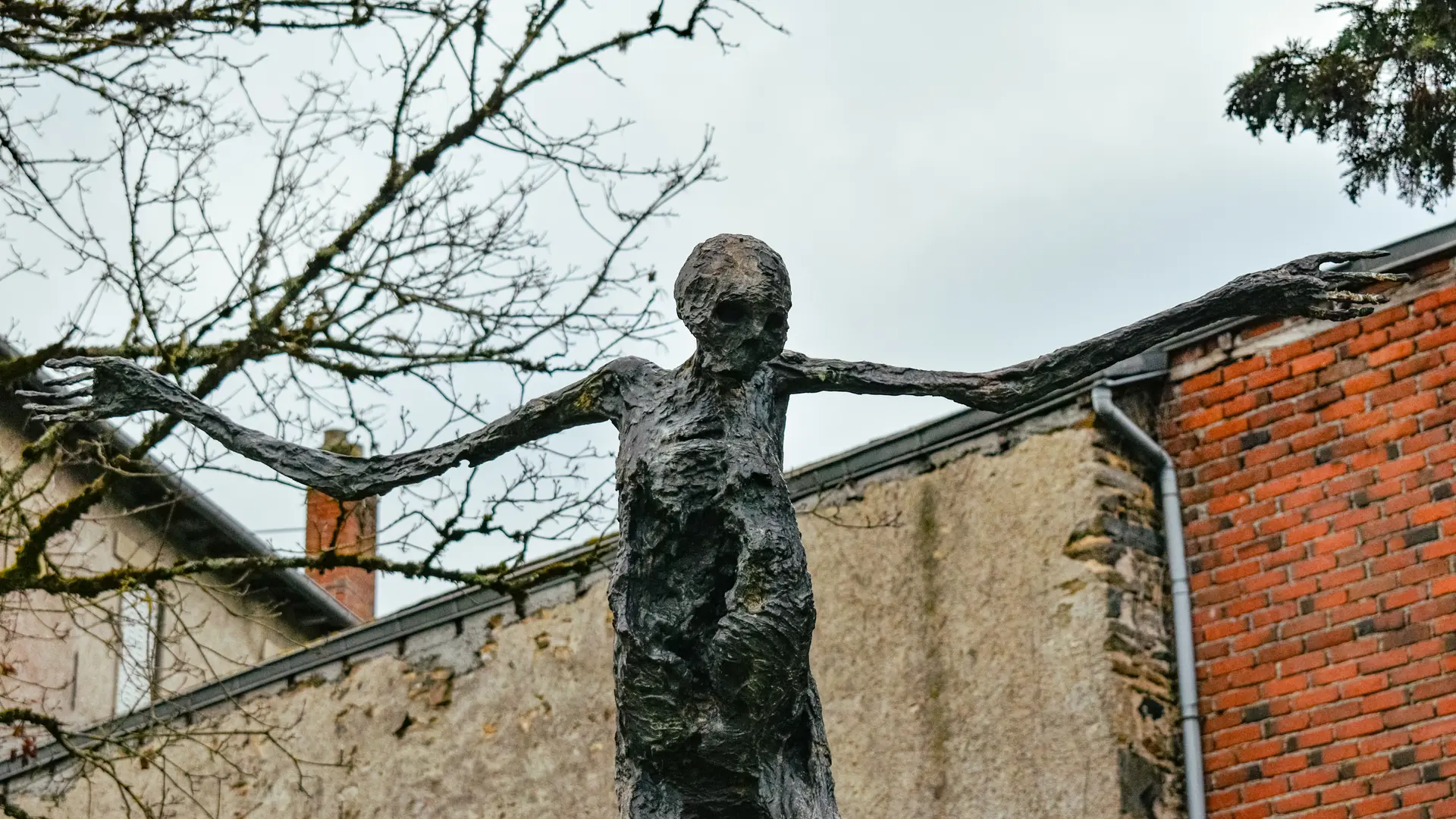 L'Òrt Marcela Delpastre