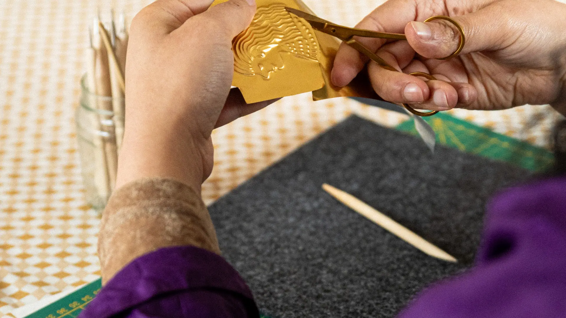 Atelier-soleil-rose-apero-creatif-nexon-talisman