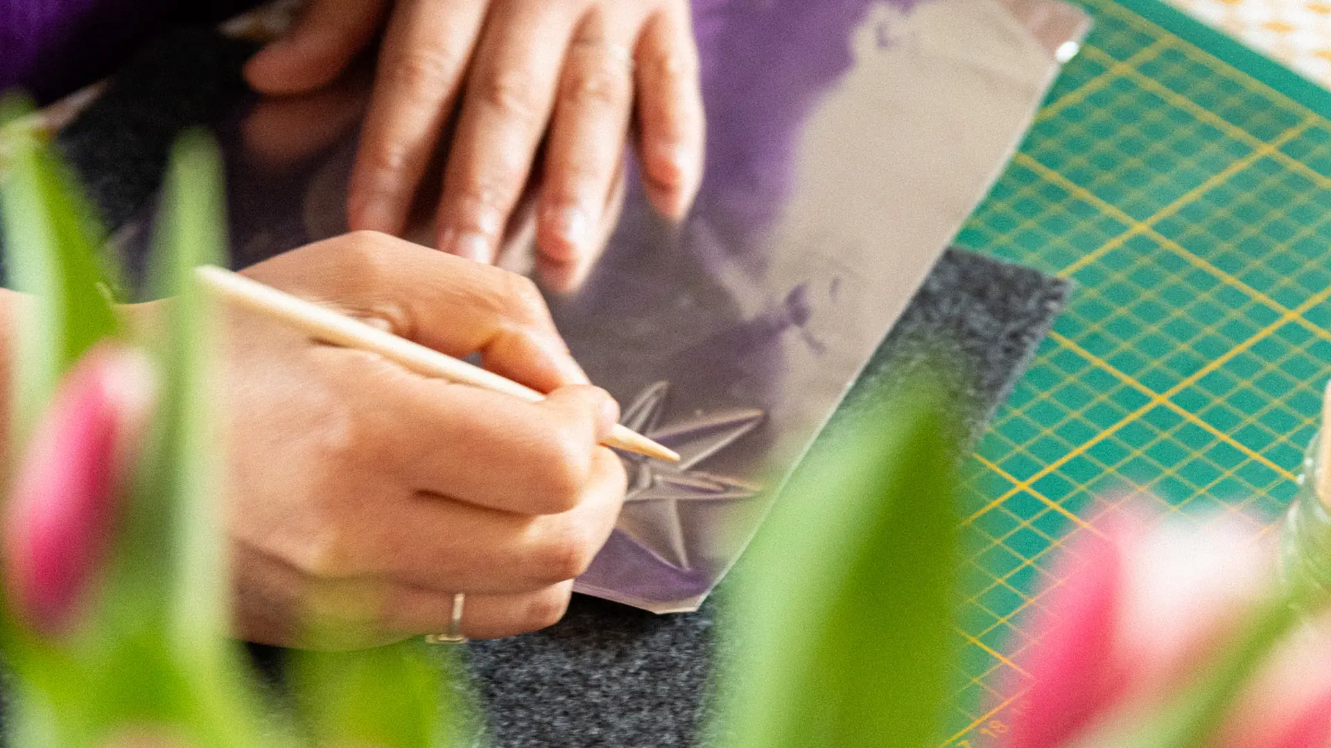 Atelier-soleil-rose-apero-creatif-nexon-talisman