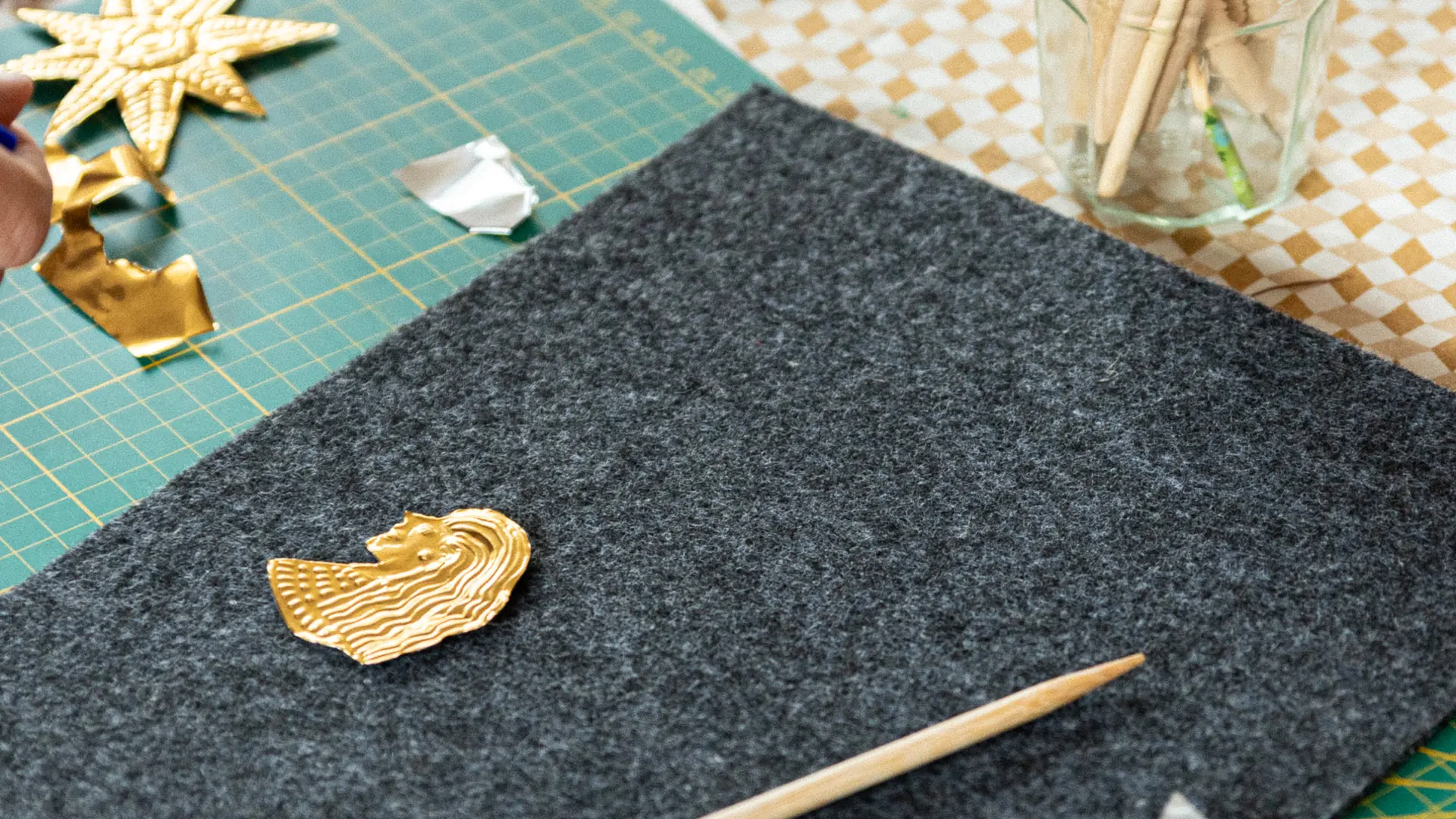 Atelier-soleil-rose-apero-creatif-nexon-talisman