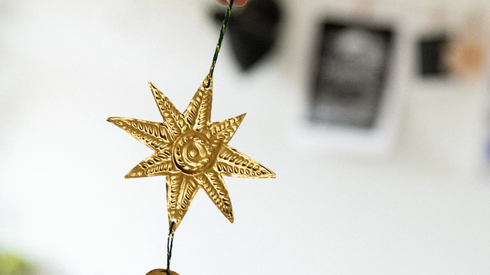 Atelier-soleil-rose-apero-creatif-nexon-talisman